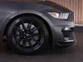 Ford Mustang Shelby GT350 5.2 533pk V8 |clean Carfax|volledige Grijs - thumbnail 15