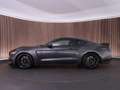 Ford Mustang Shelby GT350 5.2 533pk V8 |clean Carfax|volledige Grijs - thumbnail 5