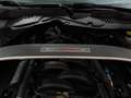 Ford Mustang Shelby GT350 5.2 533pk V8 |clean Carfax|volledige Grijs - thumbnail 38