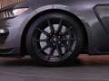 Ford Mustang Shelby GT350 5.2 533pk V8 |clean Carfax|volledige Grijs - thumbnail 45