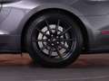 Ford Mustang Shelby GT350 5.2 533pk V8 |clean Carfax|volledige Grijs - thumbnail 46