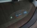 Ford Mustang Shelby GT350 5.2 533pk V8 |clean Carfax|volledige Grijs - thumbnail 40