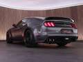 Ford Mustang Shelby GT350 5.2 533pk V8 |clean Carfax|volledige Grijs - thumbnail 21