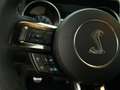 Ford Mustang Shelby GT350 5.2 533pk V8 |clean Carfax|volledige Grijs - thumbnail 29