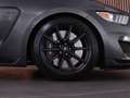 Ford Mustang Shelby GT350 5.2 533pk V8 |clean Carfax|volledige Grijs - thumbnail 48