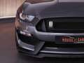 Ford Mustang Shelby GT350 5.2 533pk V8 |clean Carfax|volledige Grijs - thumbnail 10