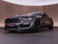 Ford Mustang Shelby GT350 5.2 533pk V8 |clean Carfax|volledige Grijs - thumbnail 12