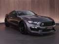 Ford Mustang Shelby GT350 5.2 533pk V8 |clean Carfax|volledige Grijs - thumbnail 8