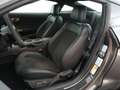 Ford Mustang Shelby GT350 5.2 533pk V8 |clean Carfax|volledige Grijs - thumbnail 25