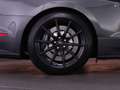 Ford Mustang Shelby GT350 5.2 533pk V8 |clean Carfax|volledige Grijs - thumbnail 47