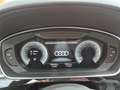 Audi A8 A8 L 60 TFSI e quattro tiptronic Gris - thumbnail 15