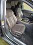 Audi A8 A8 L 60 TFSI e quattro tiptronic Gris - thumbnail 14