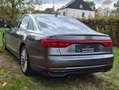 Audi A8 A8 L 60 TFSI e quattro tiptronic Gris - thumbnail 8