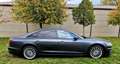 Audi A8 A8 L 60 TFSI e quattro tiptronic Gris - thumbnail 7