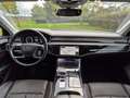 Audi A8 A8 L 60 TFSI e quattro tiptronic Gris - thumbnail 11