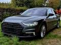 Audi A8 A8 L 60 TFSI e quattro tiptronic Gris - thumbnail 2