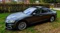 Audi A8 A8 L 60 TFSI e quattro tiptronic Gris - thumbnail 4