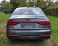 Audi A8 A8 L 60 TFSI e quattro tiptronic Gris - thumbnail 9