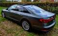Audi A8 A8 L 60 TFSI e quattro tiptronic Gris - thumbnail 5