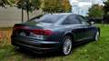 Audi A8 A8 L 60 TFSI e quattro tiptronic Gris - thumbnail 10