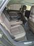 Audi A8 A8 L 60 TFSI e quattro tiptronic Gris - thumbnail 13