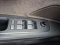 Audi A8 A8 L 60 TFSI e quattro tiptronic Gris - thumbnail 18