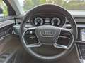 Audi A8 A8 L 60 TFSI e quattro tiptronic Gris - thumbnail 16
