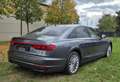 Audi A8 A8 L 60 TFSI e quattro tiptronic Gris - thumbnail 6