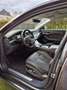 Audi A8 A8 L 60 TFSI e quattro tiptronic Gris - thumbnail 12