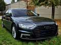 Audi A8 A8 L 60 TFSI e quattro tiptronic Gris - thumbnail 1