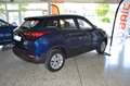 BAIC Senova X35 BAIC Beijing X35 1.5 T LED-Scheinw. 3J. Garantie Bleu - thumbnail 3