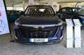 BAIC Senova X35 BAIC Beijing X35 1.5 T LED-Scheinw. 3J. Garantie Bleu - thumbnail 5