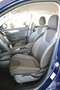 BAIC Senova X35 BAIC Beijing X35 1.5 T LED-Scheinw. 3J. Garantie Bleu - thumbnail 6