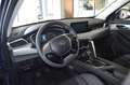 BAIC Senova X35 BAIC Beijing X35 1.5 T LED-Scheinw. 3J. Garantie Bleu - thumbnail 7