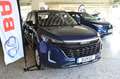BAIC Senova X35 BAIC Beijing X35 1.5 T LED-Scheinw. 3J. Garantie Bleu - thumbnail 4