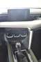 BAIC Senova X35 BAIC Beijing X35 1.5 T LED-Scheinw. 3J. Garantie Bleu - thumbnail 8