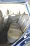 BAIC Senova X35 BAIC Beijing X35 1.5 T LED-Scheinw. 3J. Garantie Bleu - thumbnail 9