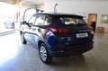 BAIC Senova X35 BAIC Beijing X35 1.5 T LED-Scheinw. 3J. Garantie Bleu - thumbnail 2