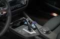 BMW 240 M240 i xDrive*Neuwagenzustand*Erstbesitz*Wenig KM* Grau - thumbnail 21