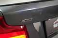 BMW 240 M240 i xDrive*Neuwagenzustand*Erstbesitz*Wenig KM* Grau - thumbnail 17
