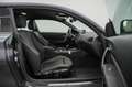 BMW 240 M240 i xDrive*Neuwagenzustand*Erstbesitz*Wenig KM* Grau - thumbnail 24
