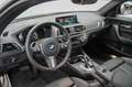 BMW 240 M240 i xDrive*Neuwagenzustand*Erstbesitz*Wenig KM* Grau - thumbnail 19