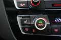 BMW 240 M240 i xDrive*Neuwagenzustand*Erstbesitz*Wenig KM* Grau - thumbnail 29