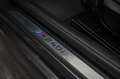 BMW 240 M240 i xDrive*Neuwagenzustand*Erstbesitz*Wenig KM* Grau - thumbnail 20