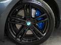 BMW 240 M240 i xDrive*Neuwagenzustand*Erstbesitz*Wenig KM* Grau - thumbnail 11