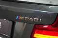 BMW 240 M240 i xDrive*Neuwagenzustand*Erstbesitz*Wenig KM* Grau - thumbnail 16