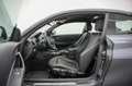 BMW 240 M240 i xDrive*Neuwagenzustand*Erstbesitz*Wenig KM* Grau - thumbnail 18
