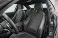 BMW 240 M240 i xDrive*Neuwagenzustand*Erstbesitz*Wenig KM* Grau - thumbnail 27