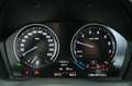 BMW 240 M240 i xDrive*Neuwagenzustand*Erstbesitz*Wenig KM* Grau - thumbnail 28