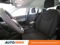 Jeep Compass 1.5 Turbo T4 MHEV Longitude 4x2 BVR7 Bleu - thumbnail 10